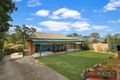 Property photo of 4 Strathdon Road Emu Heights NSW 2750