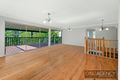 Property photo of 4 Strathdon Road Emu Heights NSW 2750