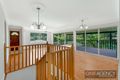 Property photo of 4 Strathdon Road Emu Heights NSW 2750