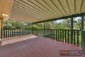 Property photo of 4 Strathdon Road Emu Heights NSW 2750