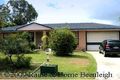 Property photo of 5 Galway Street Eagleby QLD 4207