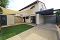 Property photo of 8/321 Canning Highway Como WA 6152