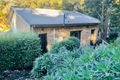 Property photo of 23 Walder Crescent Avoca Beach NSW 2251