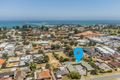 Property photo of 6/61-63 Frederick Street Shoalwater WA 6169