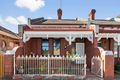 Property photo of 20 Erskine Street North Melbourne VIC 3051