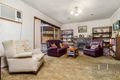 Property photo of 12 Plenty Lane Greensborough VIC 3088