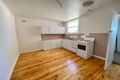 Property photo of 18 Cain Street Port Augusta SA 5700
