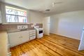 Property photo of 18 Cain Street Port Augusta SA 5700