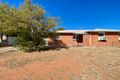 Property photo of 18 Cain Street Port Augusta SA 5700