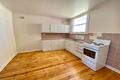 Property photo of 18 Cain Street Port Augusta SA 5700