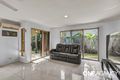 Property photo of 3 Columbus Place Forest Lake QLD 4078