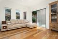 Property photo of 7/22 Alma Street Lower Plenty VIC 3093