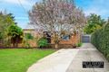 Property photo of 70 Maroondah Highway Healesville VIC 3777