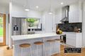 Property photo of 70 Maroondah Highway Healesville VIC 3777