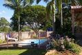 Property photo of 11 Eclipse Court Bundamba QLD 4304