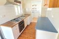 Property photo of 20 Western Crescent Blacktown NSW 2148