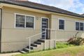 Property photo of 20 Western Crescent Blacktown NSW 2148