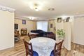 Property photo of 11 Jobson Loop Brookdale WA 6112