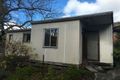 Property photo of 10 Sophia Grove Tecoma VIC 3160