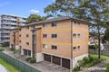 Property photo of 24/97-99 The Boulevarde Wiley Park NSW 2195