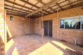 Property photo of 41 Stuart Street Carnarvon WA 6701