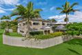 Property photo of 28 Turner Street Corinda QLD 4075