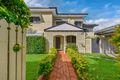 Property photo of 28 Turner Street Corinda QLD 4075