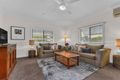 Property photo of 28 Turner Street Corinda QLD 4075