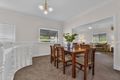 Property photo of 28 Turner Street Corinda QLD 4075