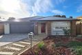 Property photo of 55 Arnold Circuit Charlemont VIC 3217