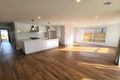 Property photo of 55 Arnold Circuit Charlemont VIC 3217