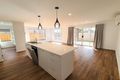 Property photo of 55 Arnold Circuit Charlemont VIC 3217