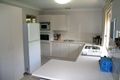 Property photo of LOT 1/1 Partridge Place Tugun QLD 4224