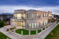 Property photo of 15 Eumeralla Street Wollert VIC 3750