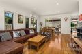 Property photo of 7/22 Alma Street Lower Plenty VIC 3093
