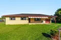Property photo of 18 Gitana Street Casino NSW 2470