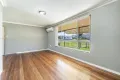Property photo of 18 Gitana Street Casino NSW 2470