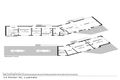 Property photo of 14 Porter Street Ludmilla NT 0820