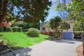 Property photo of 38 Milson Parade Normanhurst NSW 2076