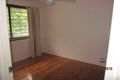 Property photo of 2/25 Chatswood Road Daisy Hill QLD 4127
