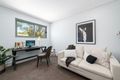 Property photo of 102/10-16 Cecil Avenue Castle Hill NSW 2154