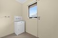 Property photo of 6/27-29 Benambra Street Preston VIC 3072