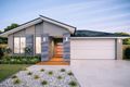 Property photo of LOT 61 Crest Street Narangba QLD 4504