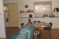 Property photo of 8-14 Veronica Court Buccan QLD 4207