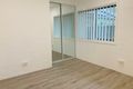 Property photo of 97A Cumberland Road Auburn NSW 2144