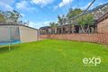Property photo of 59 Flinders Drive Valley View SA 5093