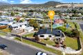 Property photo of 8 Saltbush Road Risdon Vale TAS 7016
