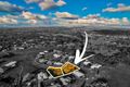 Property photo of LOT 2 Callistemon Court Southside QLD 4570