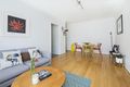 Property photo of 1/2B Grandview Grove Carnegie VIC 3163