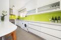 Property photo of 1/2B Grandview Grove Carnegie VIC 3163